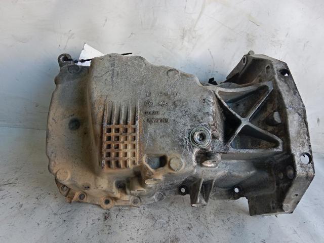 8200318813 Renault (RVI)