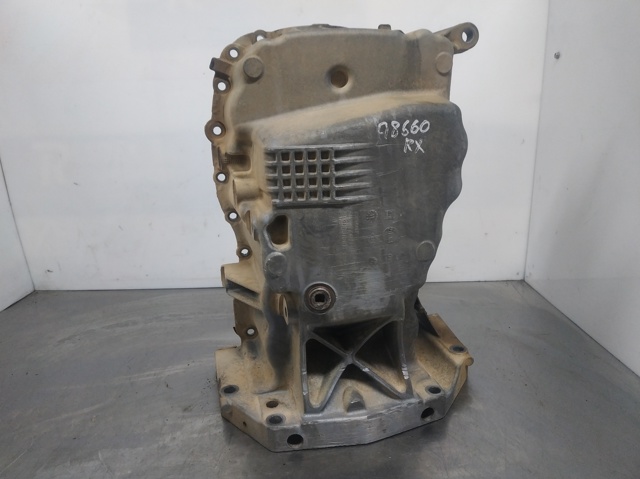RENAULT 8200318813 Cárter de aceite  en stock Salamanca