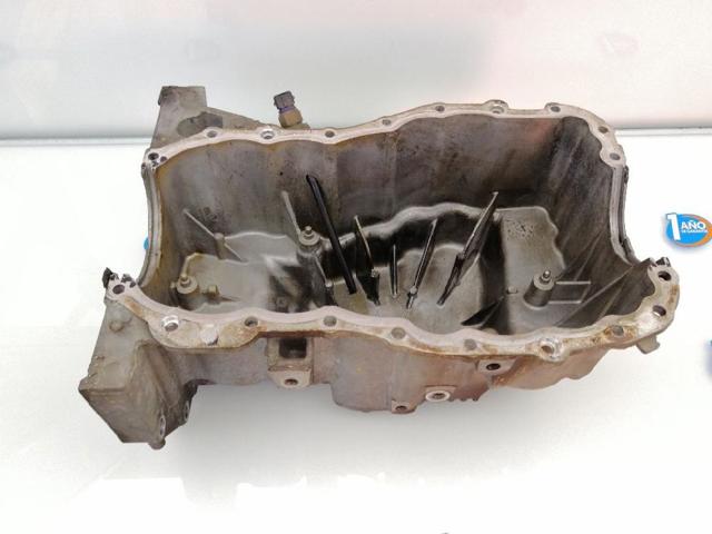 8200318813 Renault (RVI)