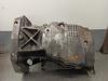 Cárter de aceite del motor 8200318813 RENAULT
