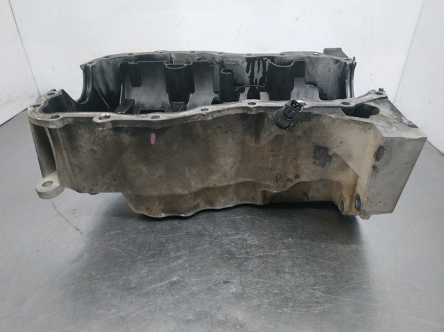 8200318813 Cárter de aceite  comprar en Pontevedra