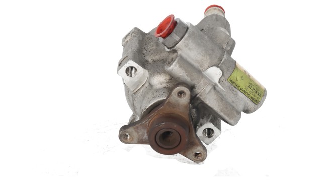 8200319066 Renault (RVI)