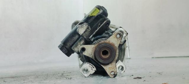 8200319066 Renault (RVI)
