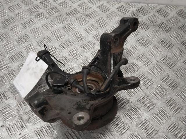 RENAULT 8200320888 Mangueta delantera izquierda  comprar en Murcia