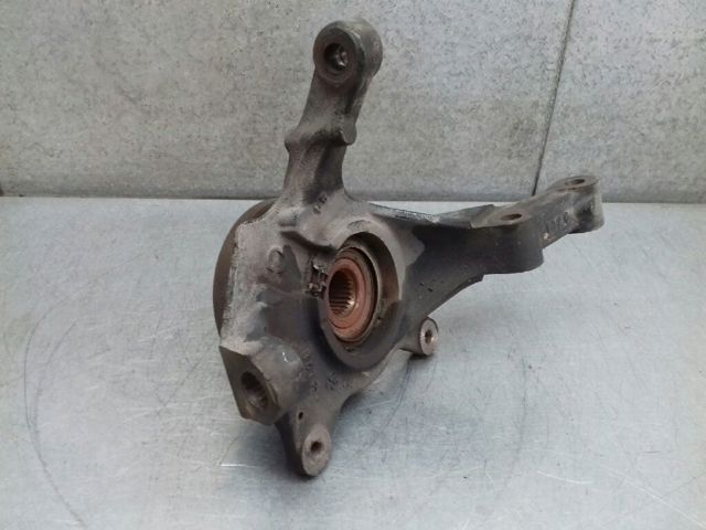 8200320888 Renault (RVI)
