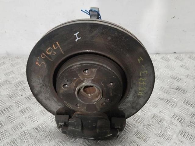 RENAULT 8200320888 Mangueta delantera izquierda comprar Tarragona
