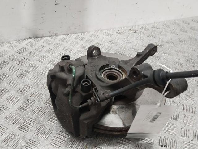 8200320888 Mangueta delantera izquierda comprar Sevilla