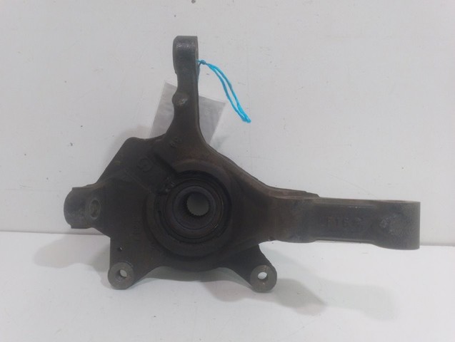 8200320888 RENAULT Mangueta delantera izquierda comprar Madrid