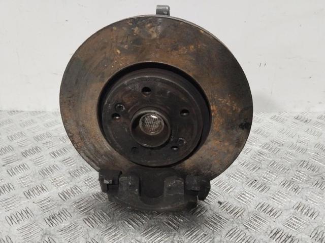 8200320888 Mangueta delantera izquierda  en stock Granada