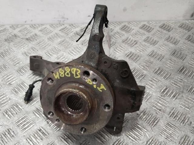 8200320888 RENAULT Mangueta delantera izquierda  disponible Alicante