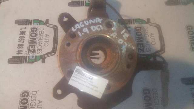8200320888 Renault (RVI)
