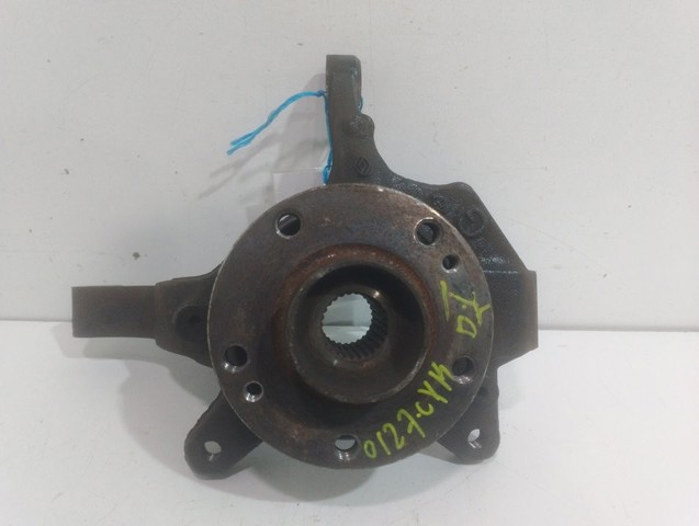 8200320888 RENAULT Mangueta delantera izquierda comprar Alcalá