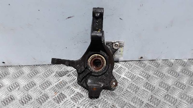 RENAULT 8200320888 Mangueta delantera izquierda comprar Barcelona
