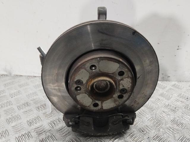 RENAULT 8200320888 Mangueta delantera izquierda comprar Barcelona