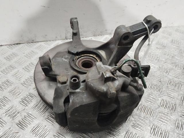 RENAULT 8200320888 Mangueta delantera izquierda  disponible Lugo