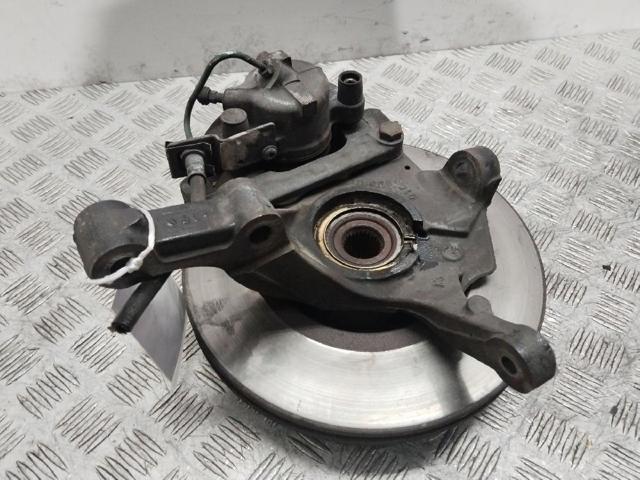 8200320888 RENAULT Mangueta delantera izquierda  comprar en Jaén