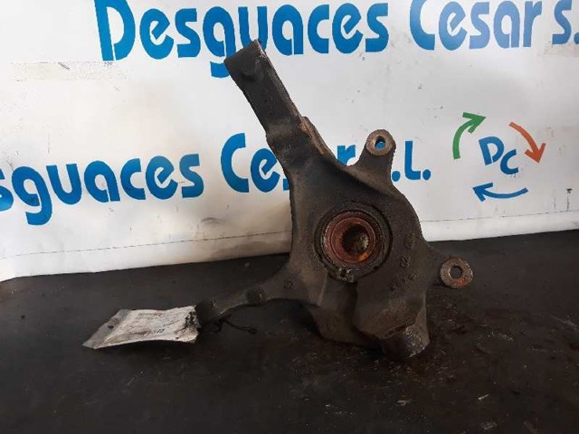 8200320888 Renault (RVI)
