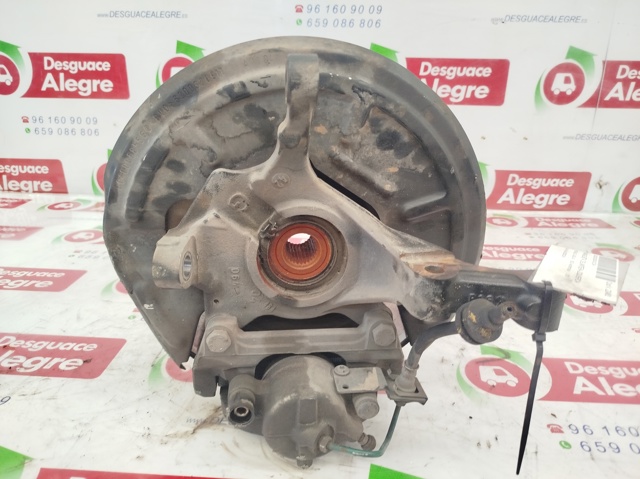 8200320911 Renault (RVI)