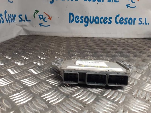 8200321263 Renault (RVI)