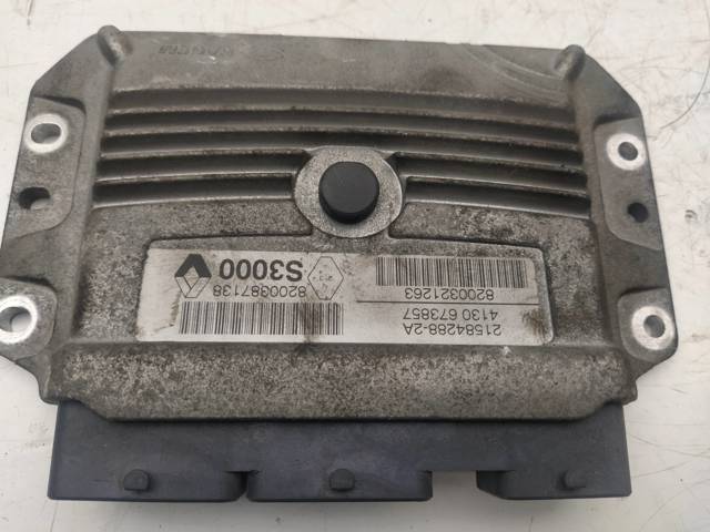 8200321263 ECU comprar Sevilla