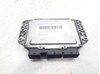 Centralina Del Motor / Modulo De control Del Motor (ecu) 8200321263 RENAULT