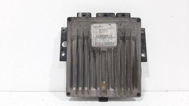 8200321263 Renault (RVI)