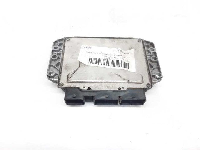 8200321263 Unidad de control del motor (ECU)  comprar en Reus