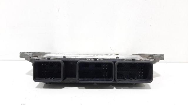 8200321263 RENAULT ECU  en stock Huelva