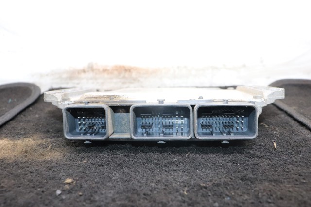 8200321263 ECU  en stock Granada