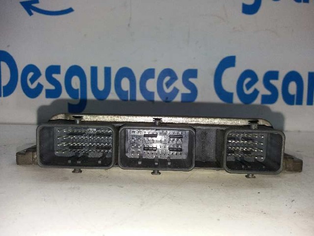 8200321263 Renault (RVI)
