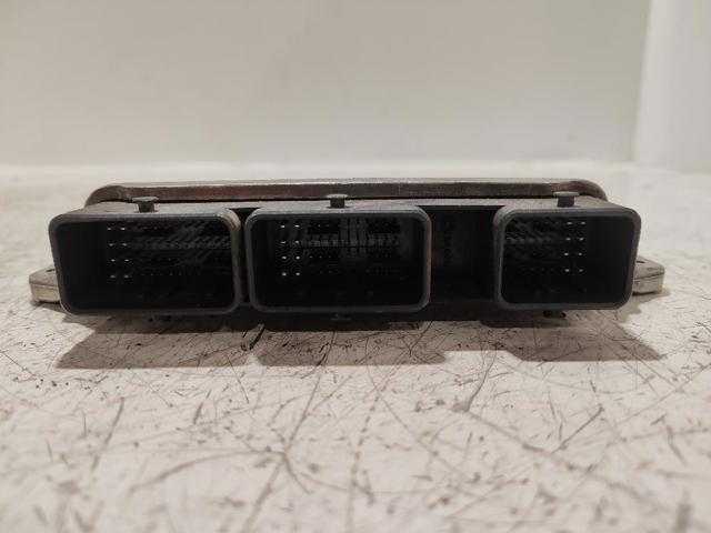 8200321263 Unidad de control del motor (ECU)  comprar en Reus