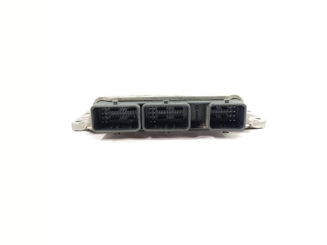 8200321263 Renault (RVI)