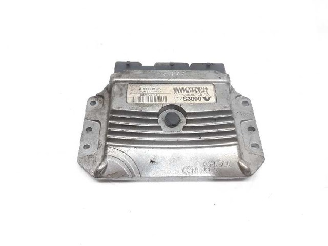 8200321263 ECU comprar Sevilla