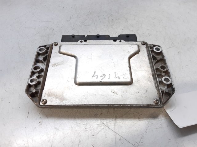 8200321263 ECU comprar Sevilla
