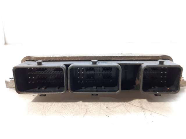 8200321263 ECU comprar Girona