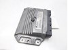 Centralina Del Motor / Modulo De control Del Motor (ecu) 8200321263 RENAULT