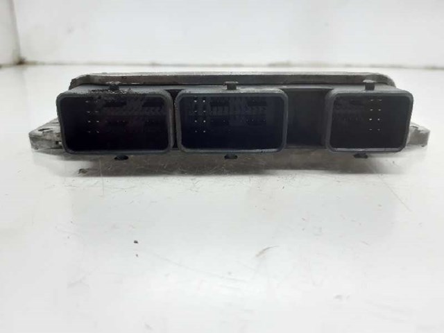 8200321263 ECU  en stock Granada