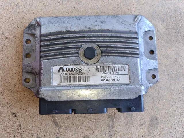 8200321263 Renault (RVI)