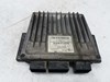 Centralina Del Motor / Modulo De control Del Motor (ecu) 8200321263 RENAULT