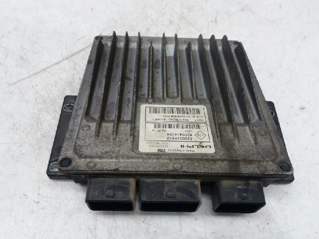 8200321263 Renault (RVI)