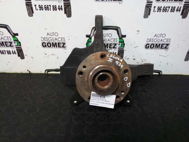 8200322078 Renault (RVI)