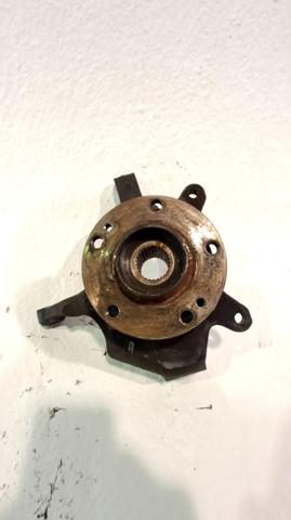 8200322078 Renault (RVI)