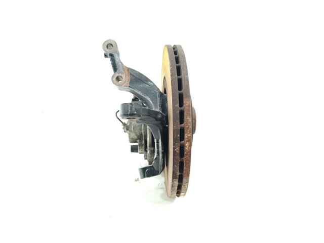8200322078 Renault (RVI)