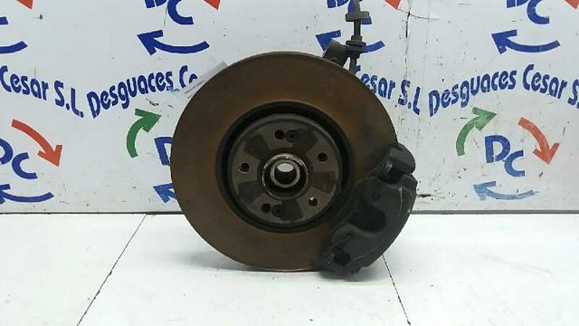 8200322078 Mangueta delantera derecha comprar Almería