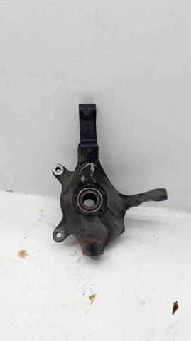 8200322078 Renault (RVI)