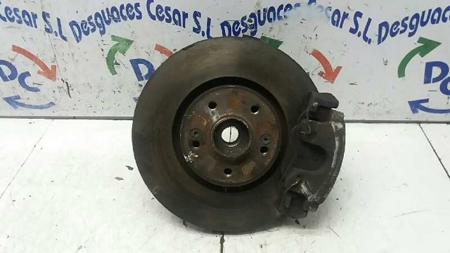 8200322078 Mangueta delantera derecha  en stock Castellón
