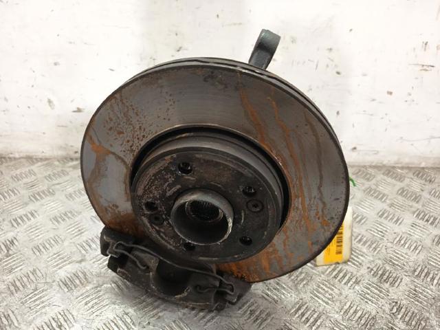 8200322078 Renault (RVI)