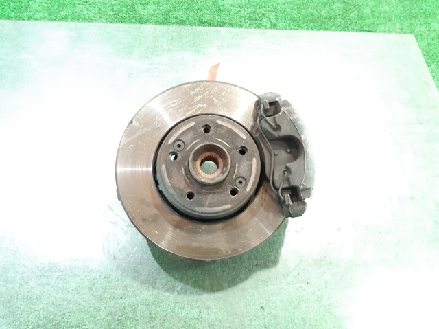 8200322078 Mangueta delantera derecha  en stock Sabadell