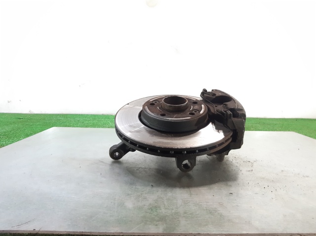 8200322078 RENAULT Mangueta delantera derecha  comprar en Oviedo