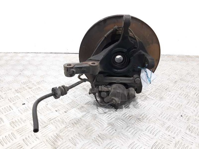 8200322078 Mangueta delantera derecha  en stock Sabadell